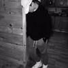 mwilliams_38